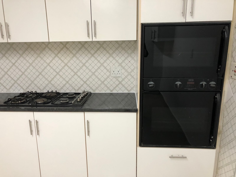 1 Bedroom Property for Sale in Flamingo Vlei Western Cape